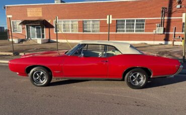 Pontiac-GTO-1968-Red-White-33519-18