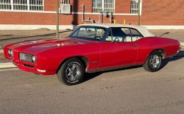 Pontiac-GTO-1968-Red-White-33519-19