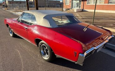 Pontiac-GTO-1968-Red-White-33519-2