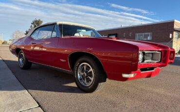 Pontiac-GTO-1968-Red-White-33519-20