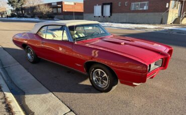 Pontiac-GTO-1968-Red-White-33519-21