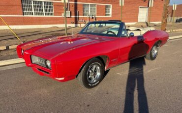 Pontiac-GTO-1968-Red-White-33519-22