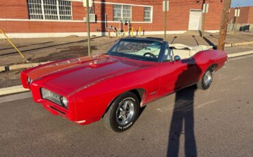 Pontiac-GTO-1968-Red-White-33519-23