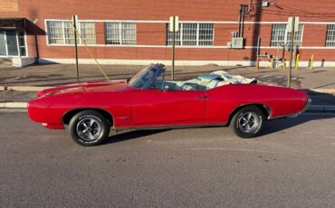 Pontiac-GTO-1968-Red-White-33519-24