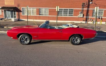 Pontiac-GTO-1968-Red-White-33519-25