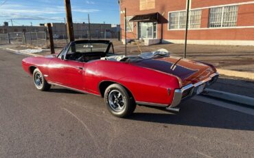 Pontiac-GTO-1968-Red-White-33519-26