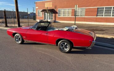 Pontiac-GTO-1968-Red-White-33519-27