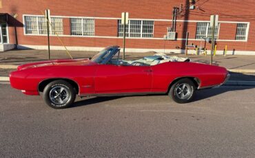 Pontiac-GTO-1968-Red-White-33519-28