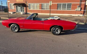 Pontiac-GTO-1968-Red-White-33519-29