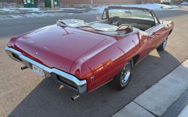 Pontiac-GTO-1968-Red-White-33519-3