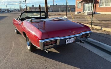 Pontiac-GTO-1968-Red-White-33519-30