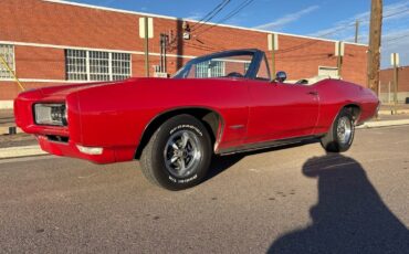 Pontiac-GTO-1968-Red-White-33519-31