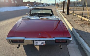 Pontiac-GTO-1968-Red-White-33519-32