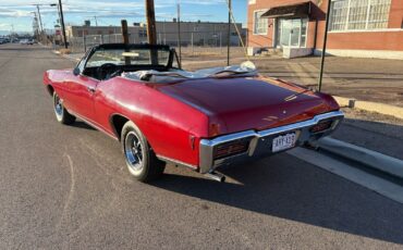 Pontiac-GTO-1968-Red-White-33519-33