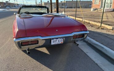 Pontiac-GTO-1968-Red-White-33519-34