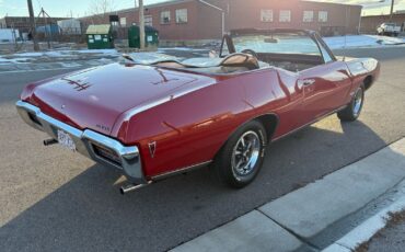 Pontiac-GTO-1968-Red-White-33519-35