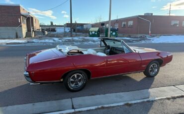 Pontiac-GTO-1968-Red-White-33519-36