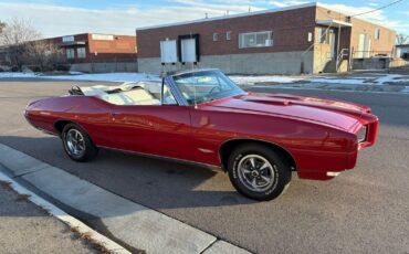 Pontiac-GTO-1968-Red-White-33519-37