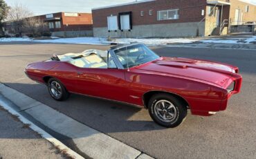 Pontiac-GTO-1968-Red-White-33519-38