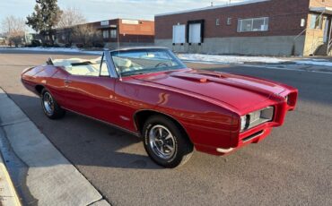 Pontiac-GTO-1968-Red-White-33519-39