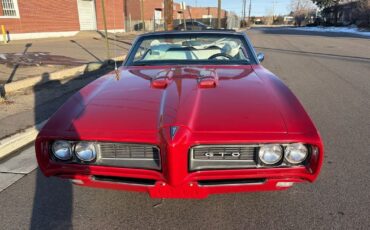 Pontiac-GTO-1968-Red-White-33519-5