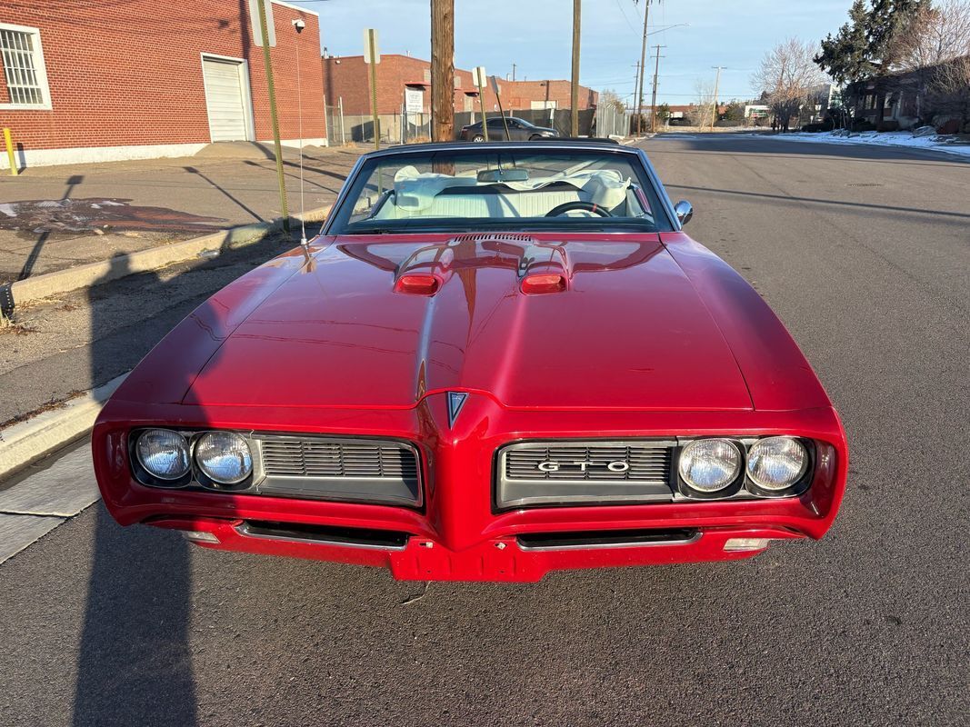 Pontiac-GTO-1968-Red-White-33519-5