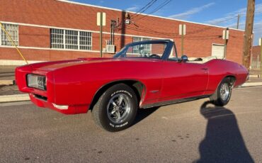 Pontiac-GTO-1968-Red-White-33519-8