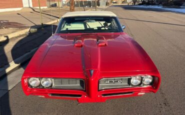 Pontiac-GTO-1968-Red-White-33519-9