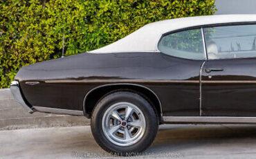 Pontiac-GTO-1969-Brown-Other-Color-0-10