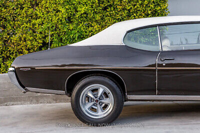 Pontiac-GTO-1969-Brown-Other-Color-0-10