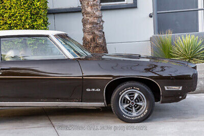 Pontiac-GTO-1969-Brown-Other-Color-0-9