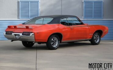 Pontiac-GTO-1969-Red-Black-31131-2