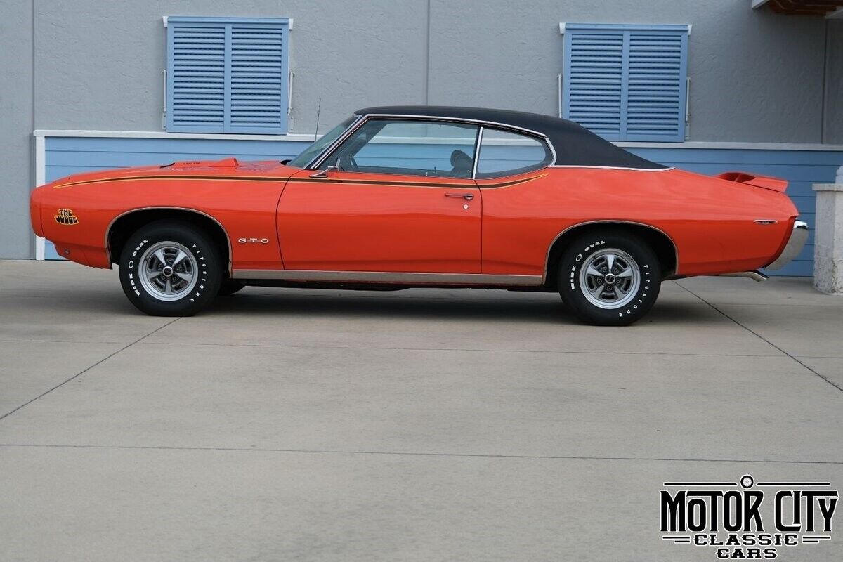 Pontiac-GTO-1969-Red-Black-31131-4