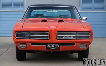 Pontiac-GTO-1969-Red-Black-31131-6