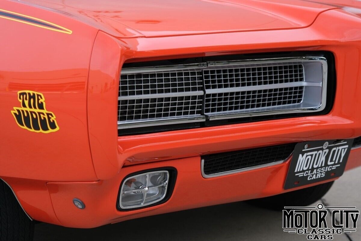 Pontiac-GTO-1969-Red-Black-31131-8