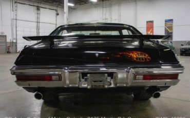 Pontiac-GTO-1970-Black-Black-17936-5