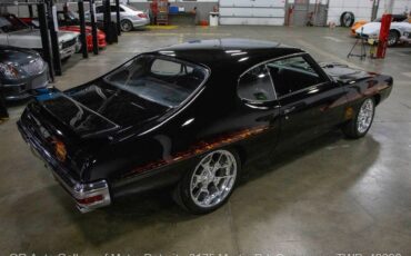 Pontiac-GTO-1970-Black-Black-17936-6