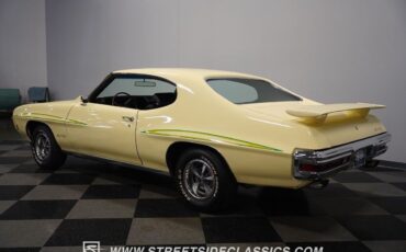 Pontiac-GTO-1970-Cream-Black-130577-10