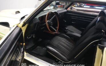 Pontiac-GTO-1970-Cream-Black-130577-4