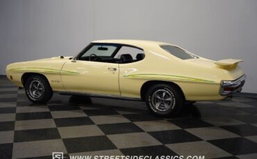 Pontiac-GTO-1970-Cream-Black-130577-9