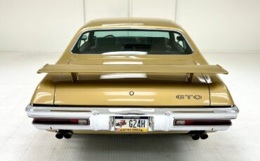 Pontiac-GTO-1970-Gold-Brown-44923-3