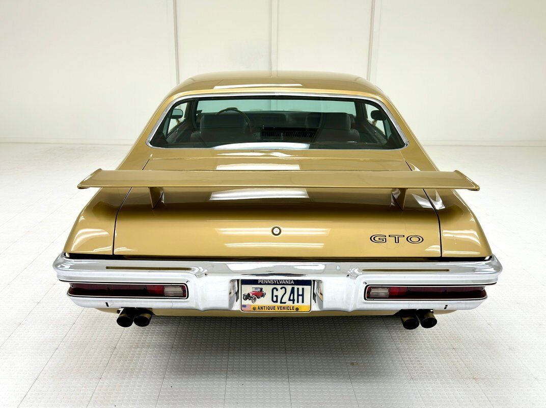 Pontiac-GTO-1970-Gold-Brown-44923-3