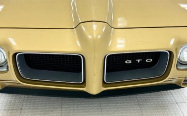 Pontiac-GTO-1970-Gold-Brown-44923-8