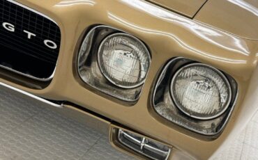 Pontiac-GTO-1970-Gold-Sandalwood-8652-9