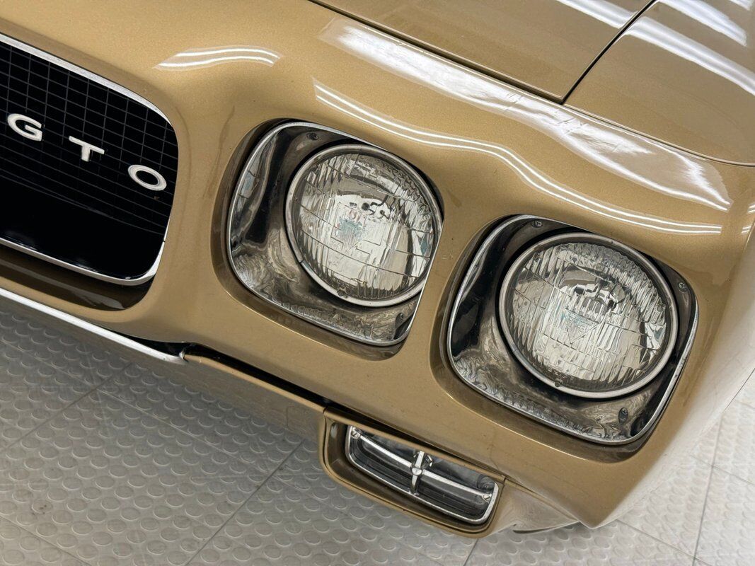 Pontiac-GTO-1970-Gold-Sandalwood-8652-9