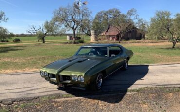 Pontiac-GTO-1970-Green-Black-91111-10