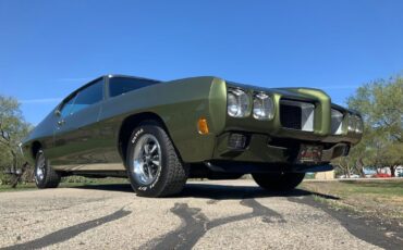 Pontiac-GTO-1970-Green-Black-91111-6