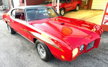 Pontiac-GTO-1970-Red-Red-19867-1