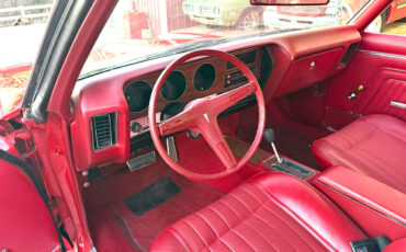 Pontiac-GTO-1970-Red-Red-19867-16