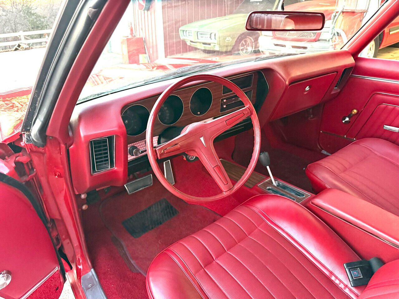 Pontiac-GTO-1970-Red-Red-19867-16